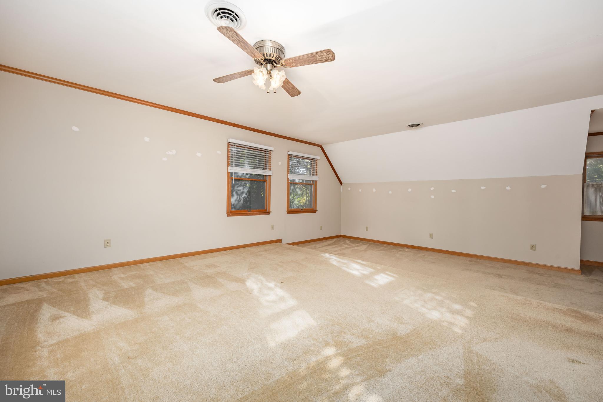 OCEAN PINES - BAY COLONY - Residential