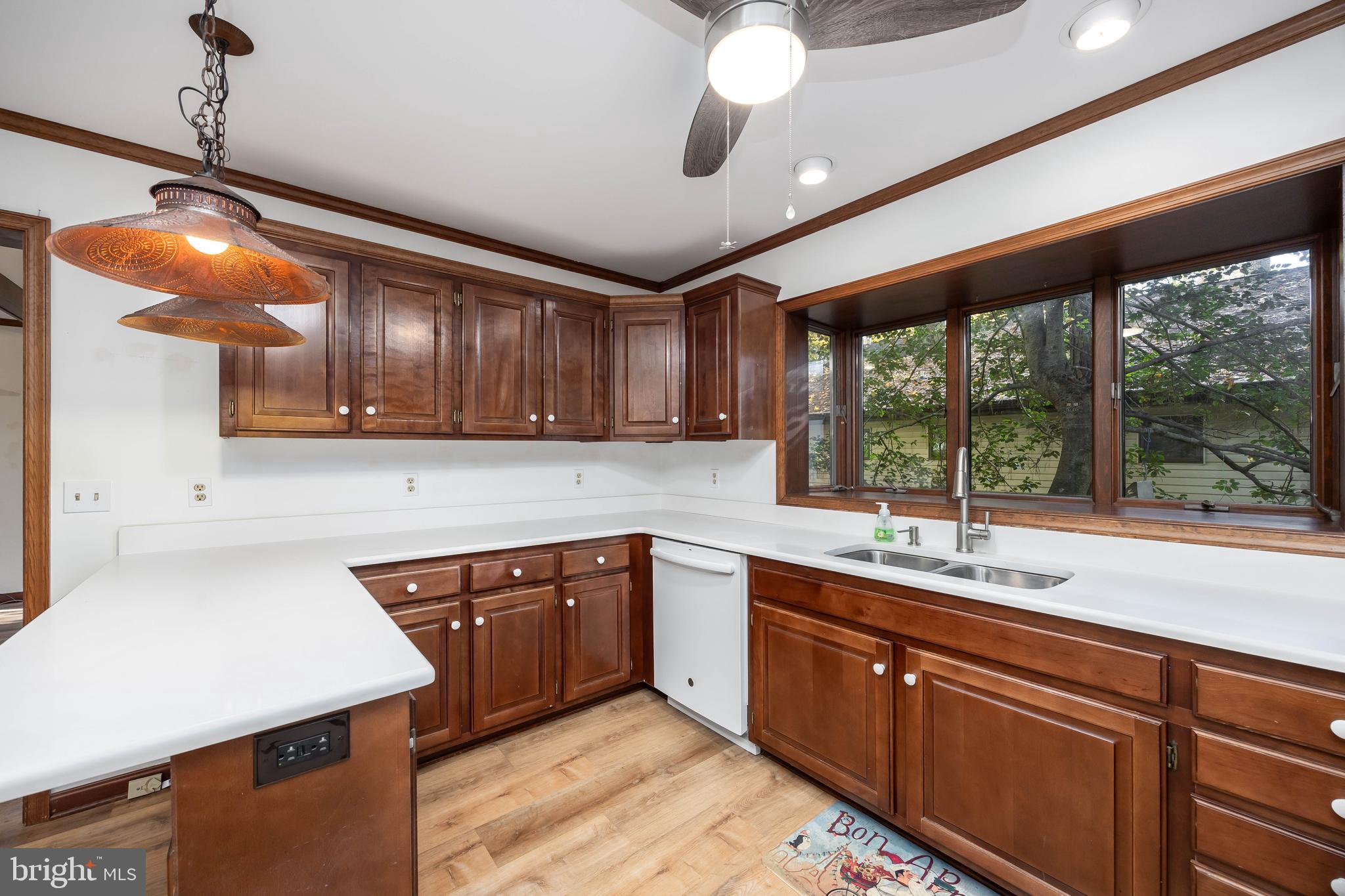 OCEAN PINES - BAY COLONY - Residential