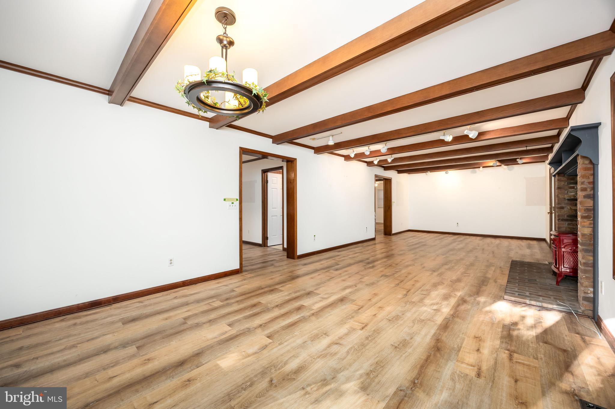 OCEAN PINES - BAY COLONY - Residential