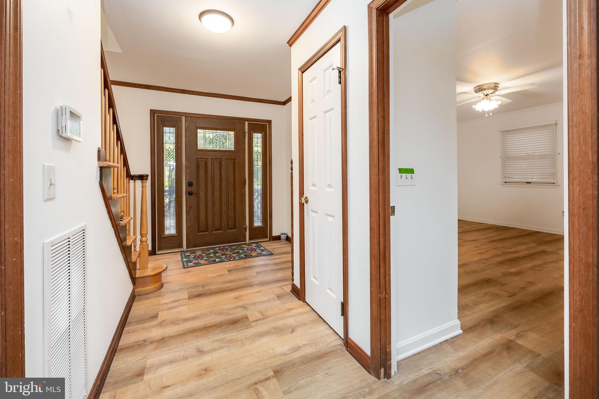 OCEAN PINES - BAY COLONY - Residential