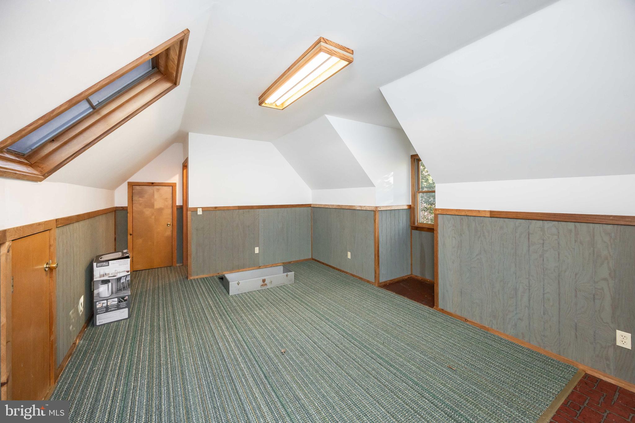 OCEAN PINES - BAY COLONY - Residential