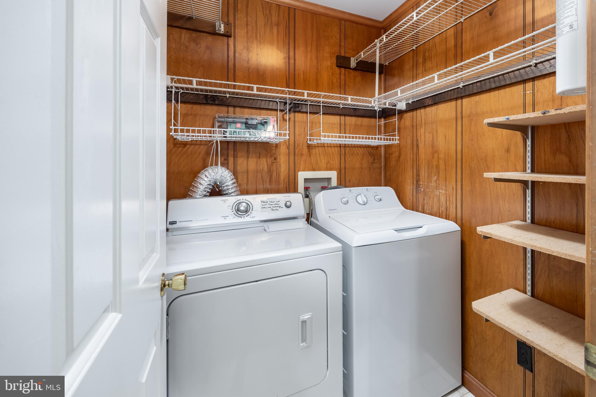 OCEAN PINES - BAY COLONY - Residential