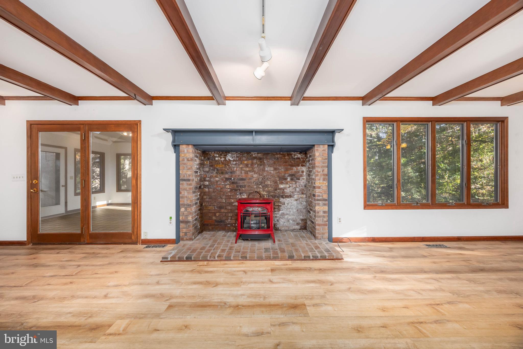 OCEAN PINES - BAY COLONY - Residential