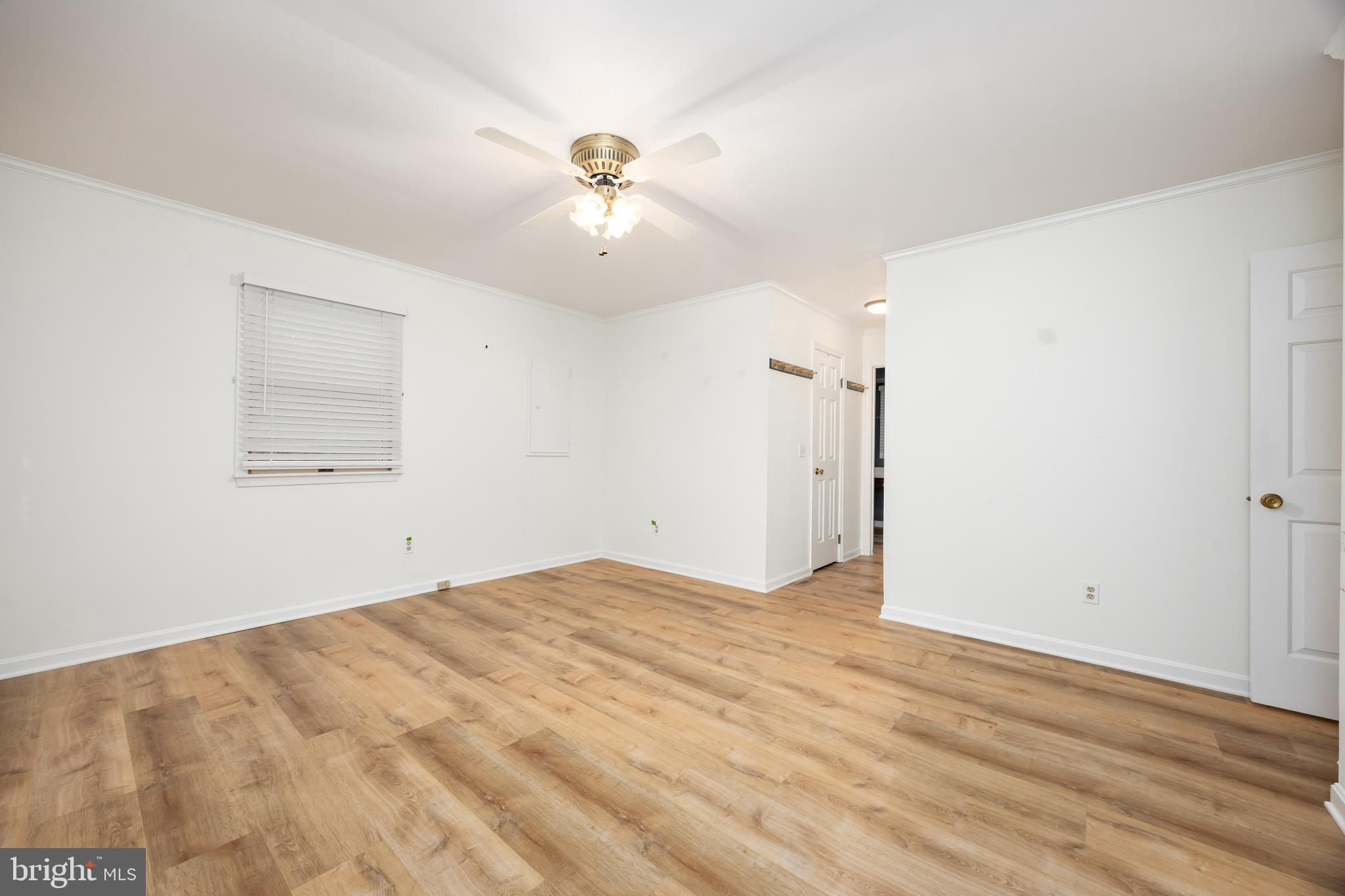 OCEAN PINES - BAY COLONY - Residential