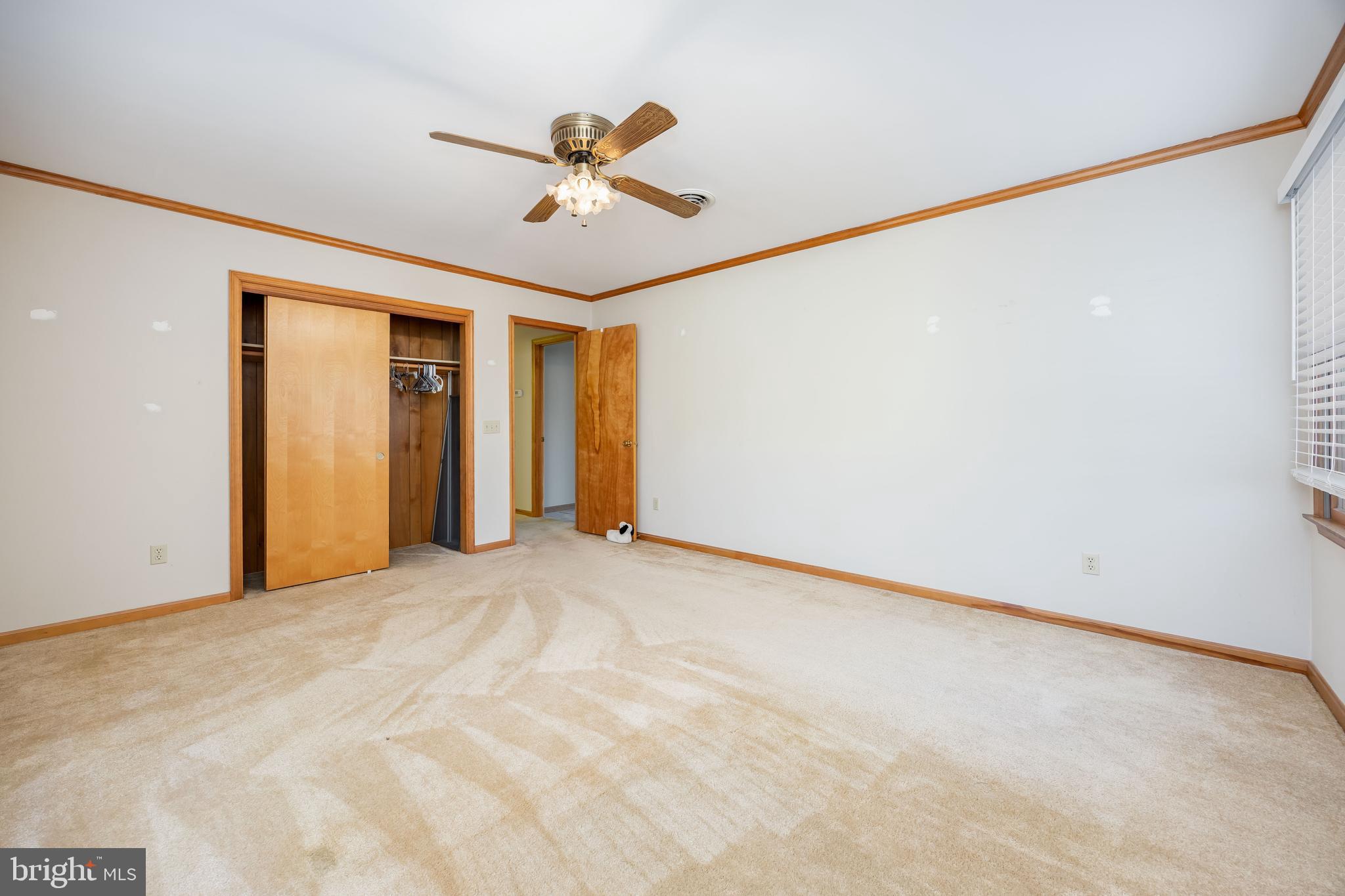 OCEAN PINES - BAY COLONY - Residential