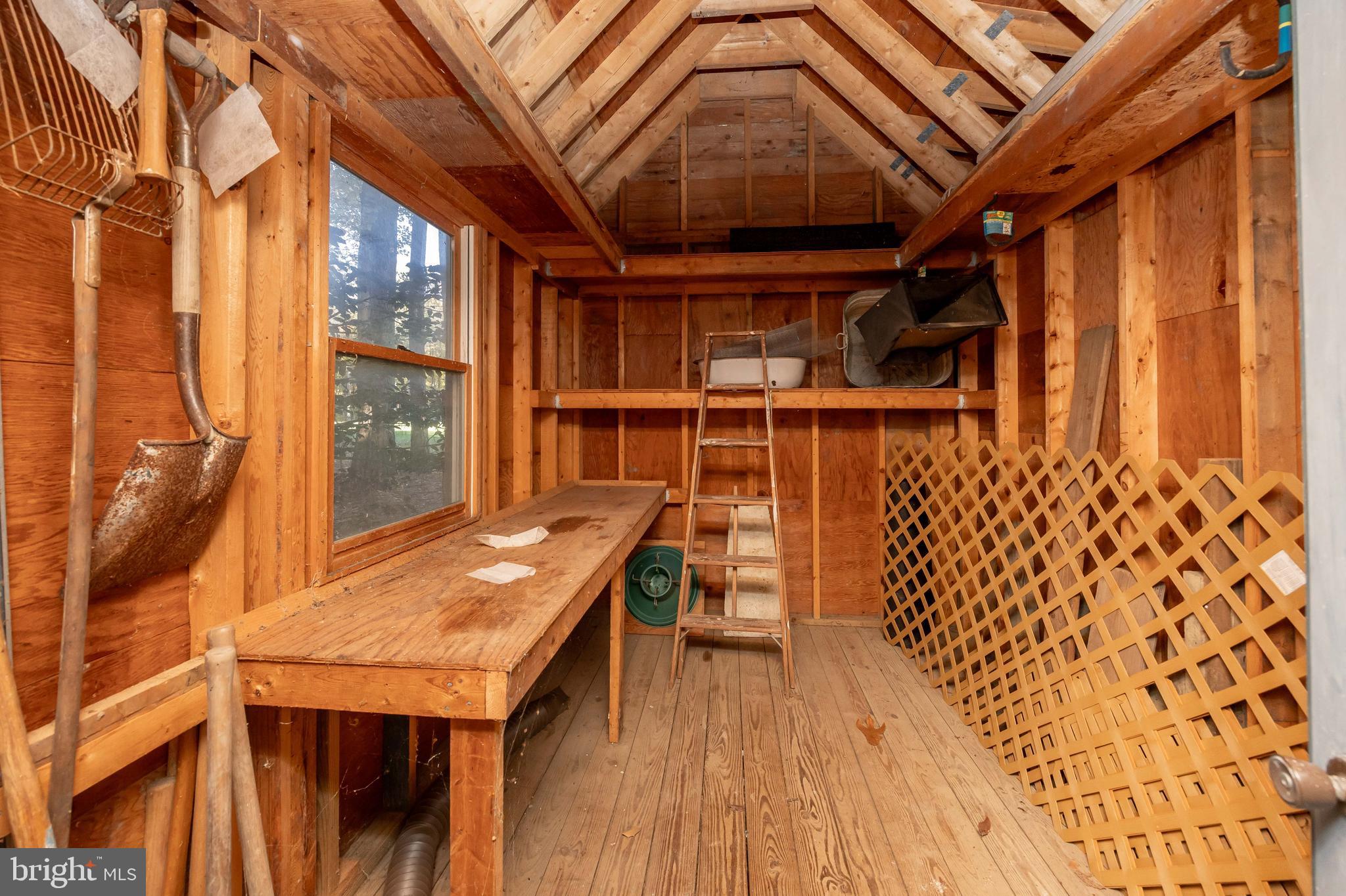 OCEAN PINES - BAY COLONY - Residential