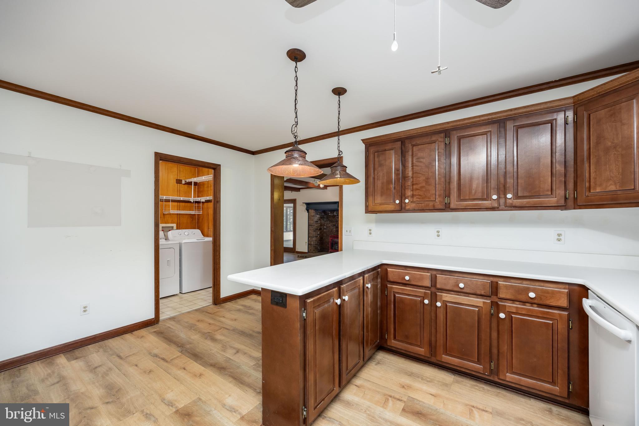 OCEAN PINES - BAY COLONY - Residential