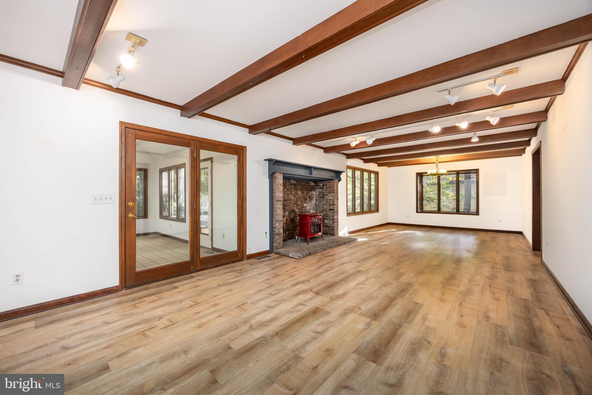 OCEAN PINES - BAY COLONY - Residential