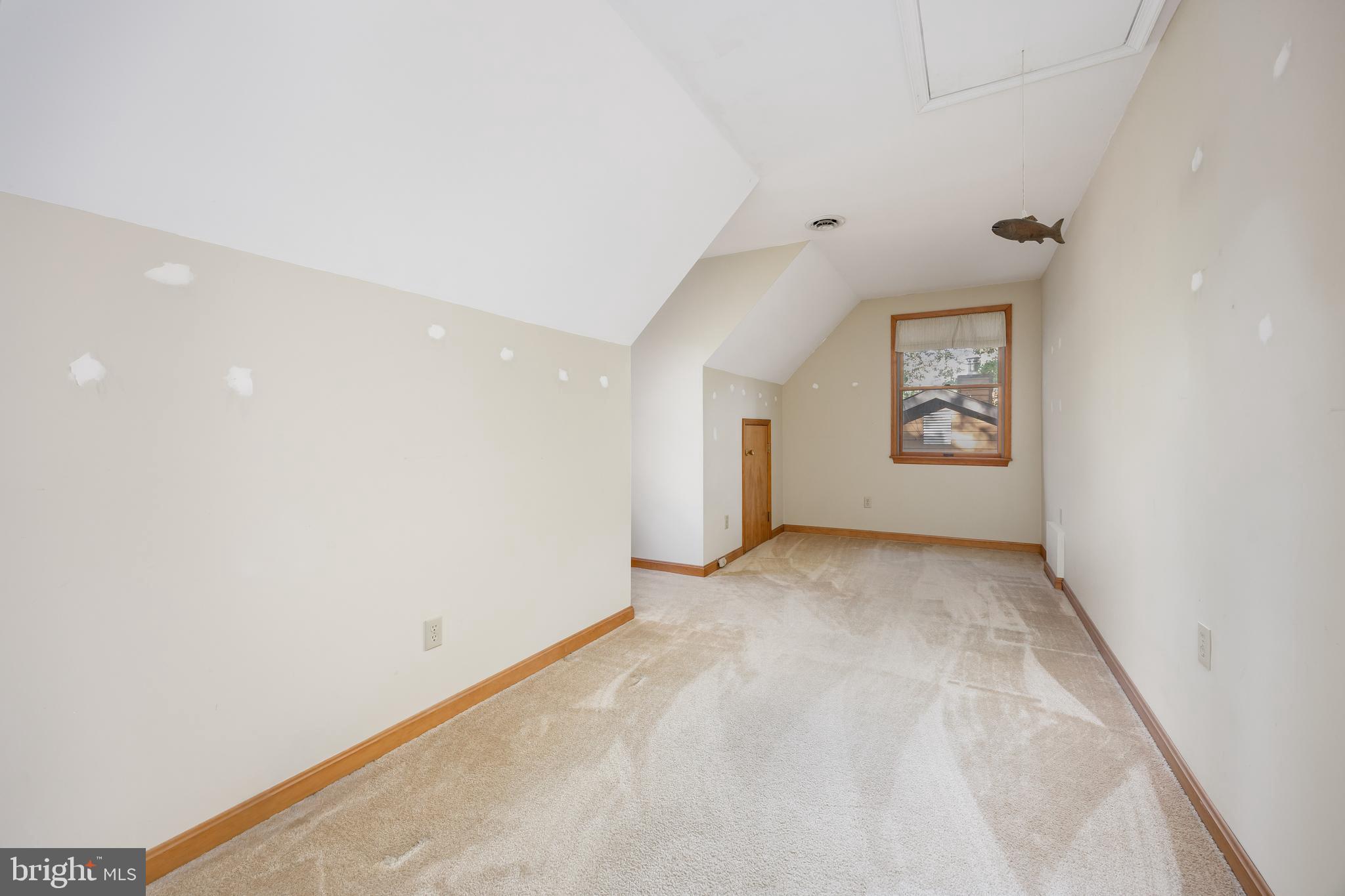 OCEAN PINES - BAY COLONY - Residential