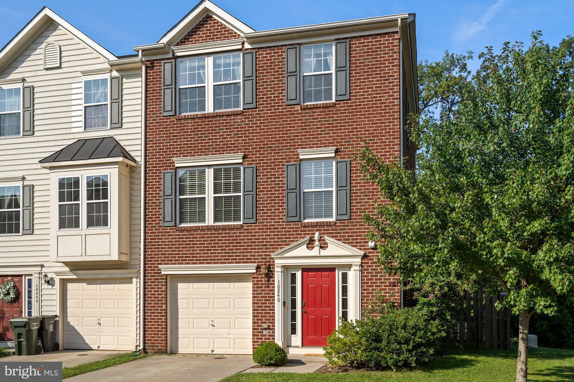 VILLAGES OF WELLINGTON - Residential