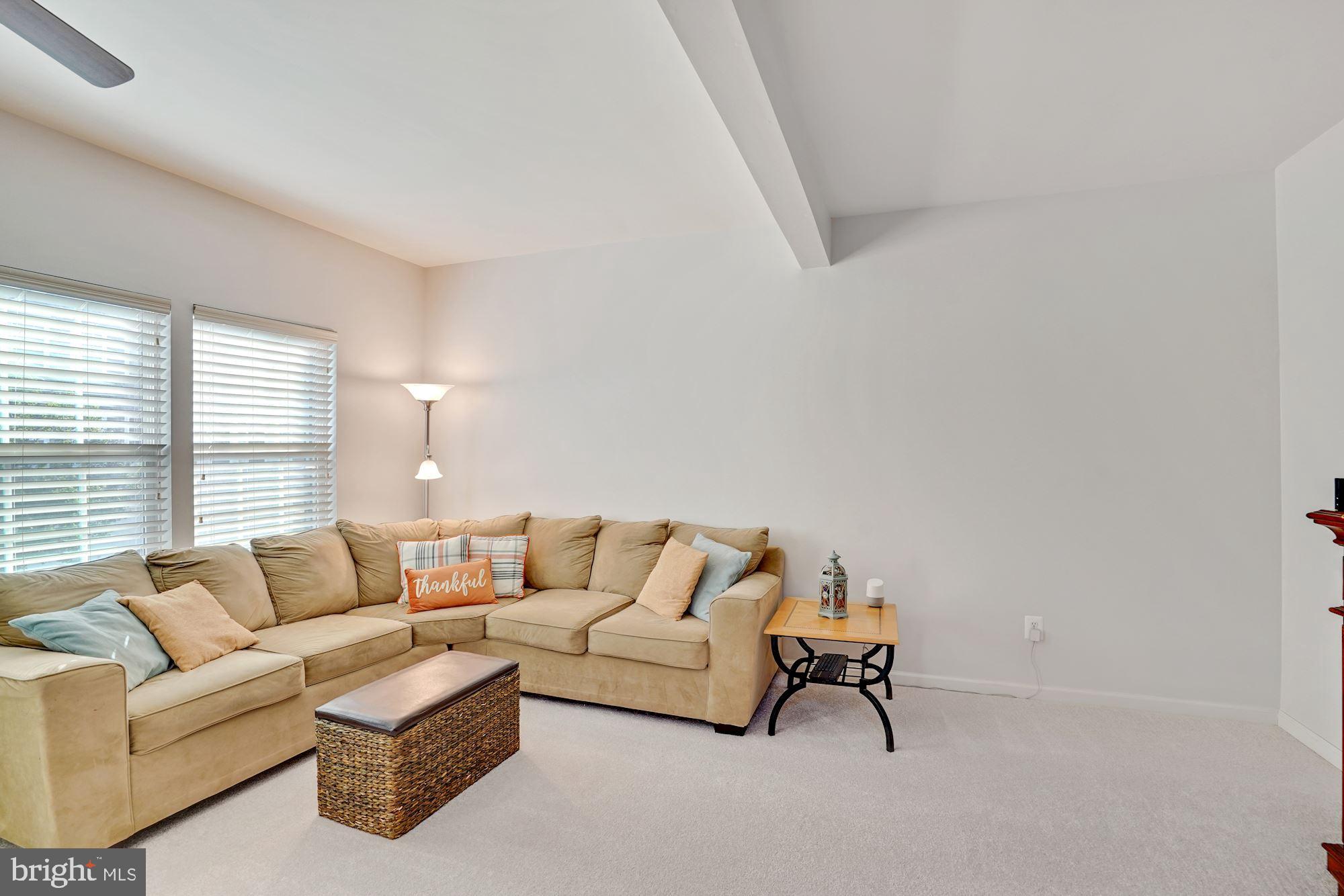 VILLAGES OF WELLINGTON - Residential