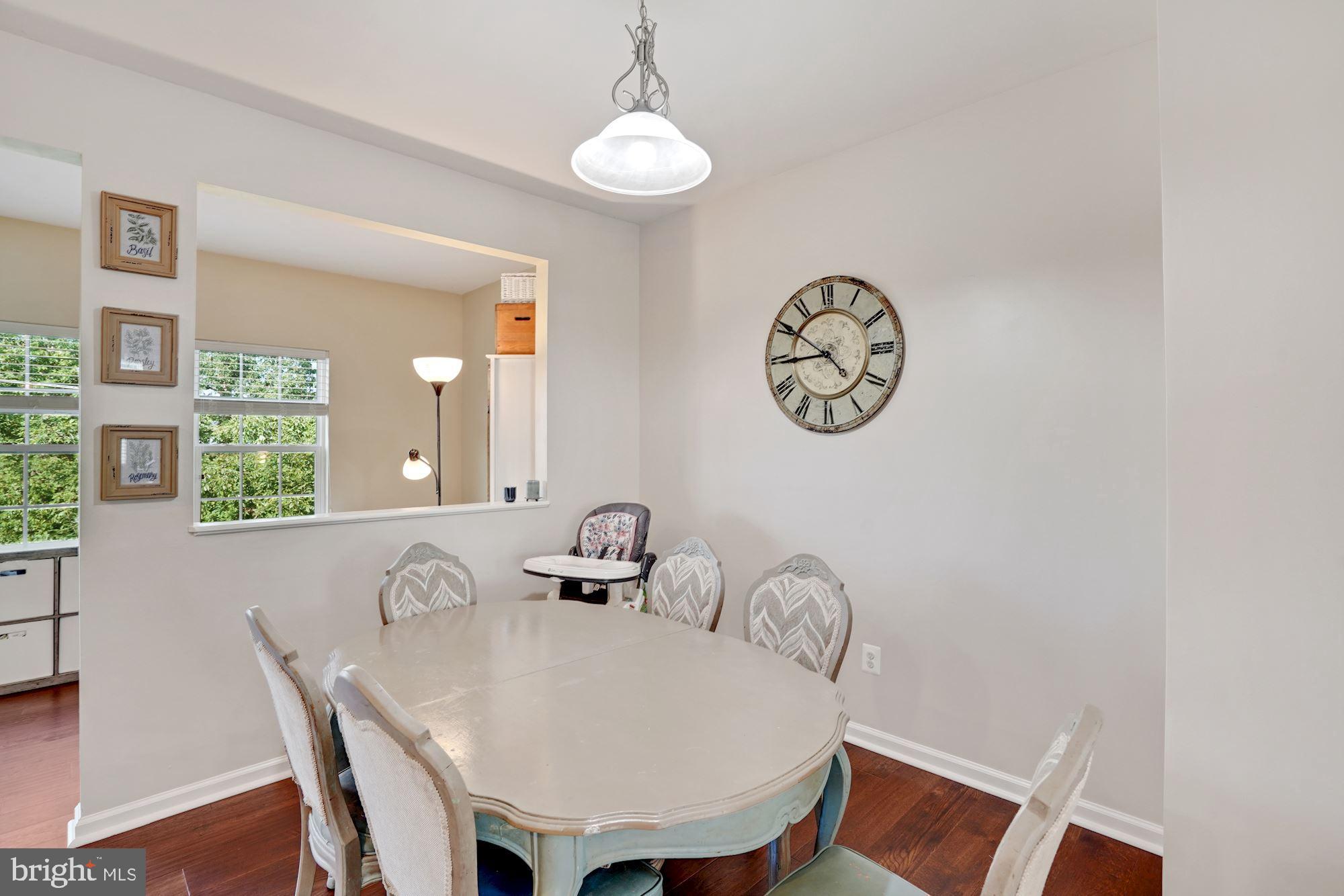 VILLAGES OF WELLINGTON - Residential