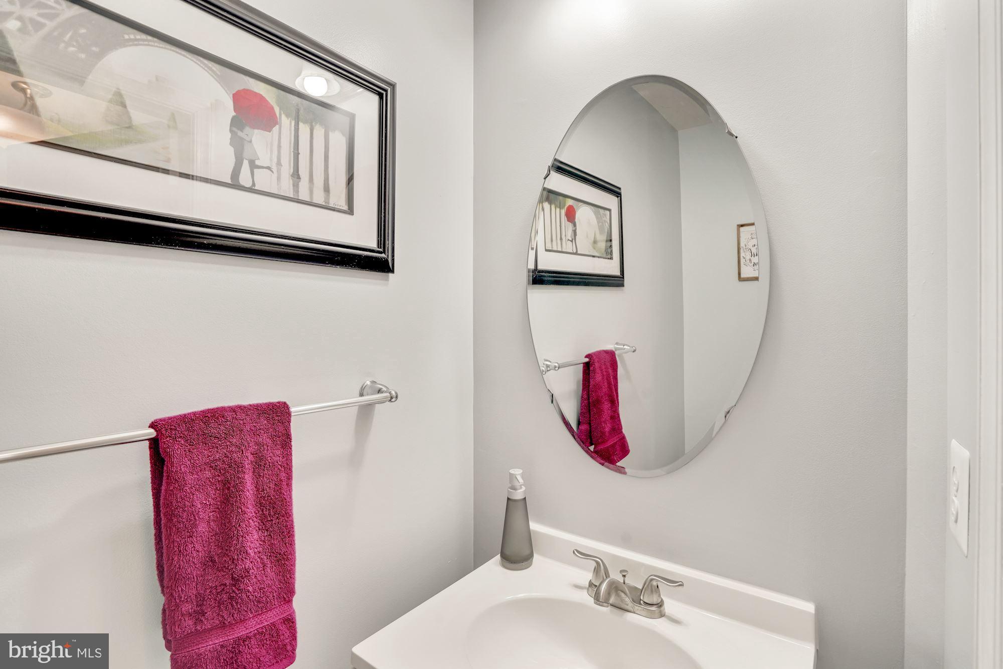 VILLAGES OF WELLINGTON - Residential