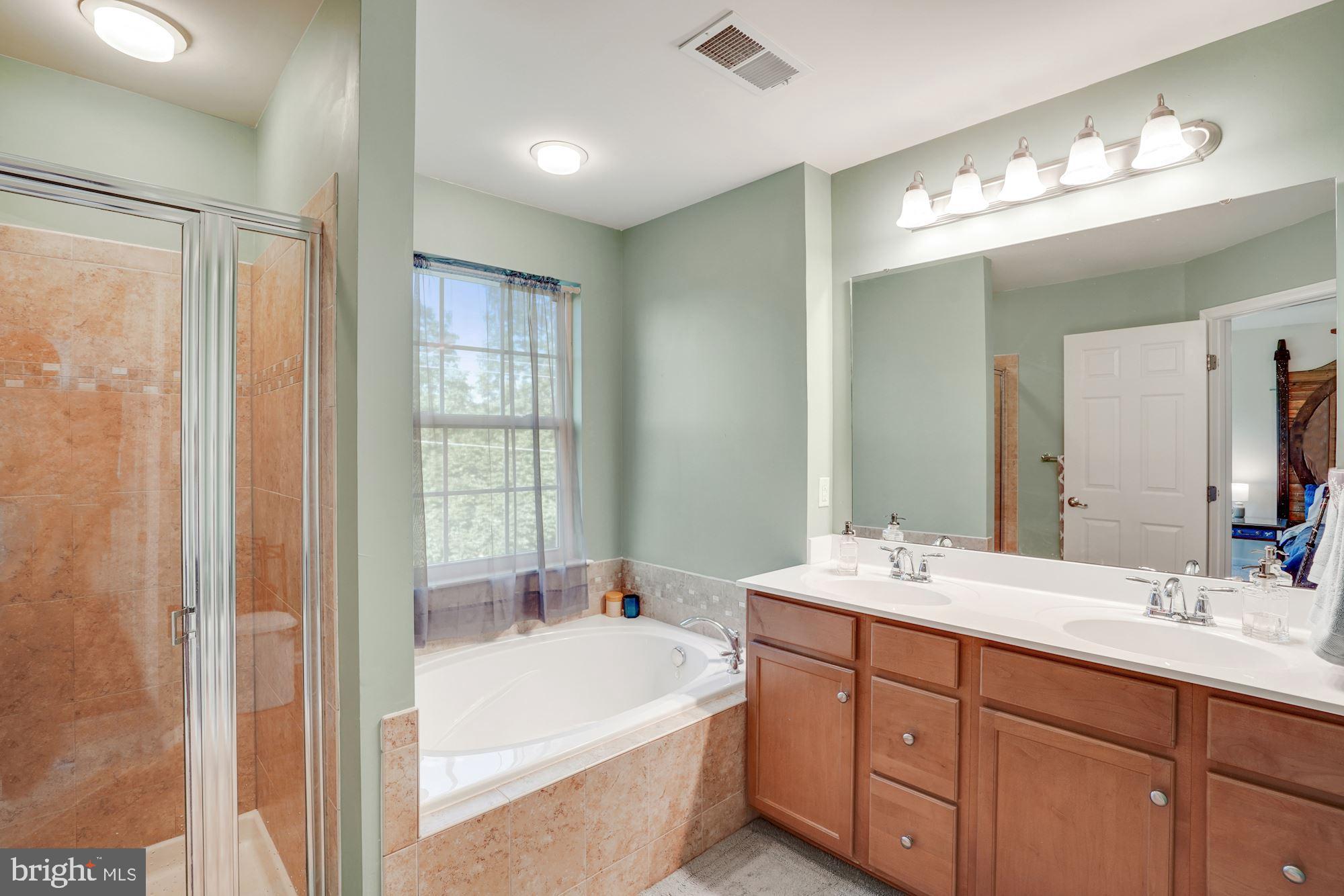 VILLAGES OF WELLINGTON - Residential