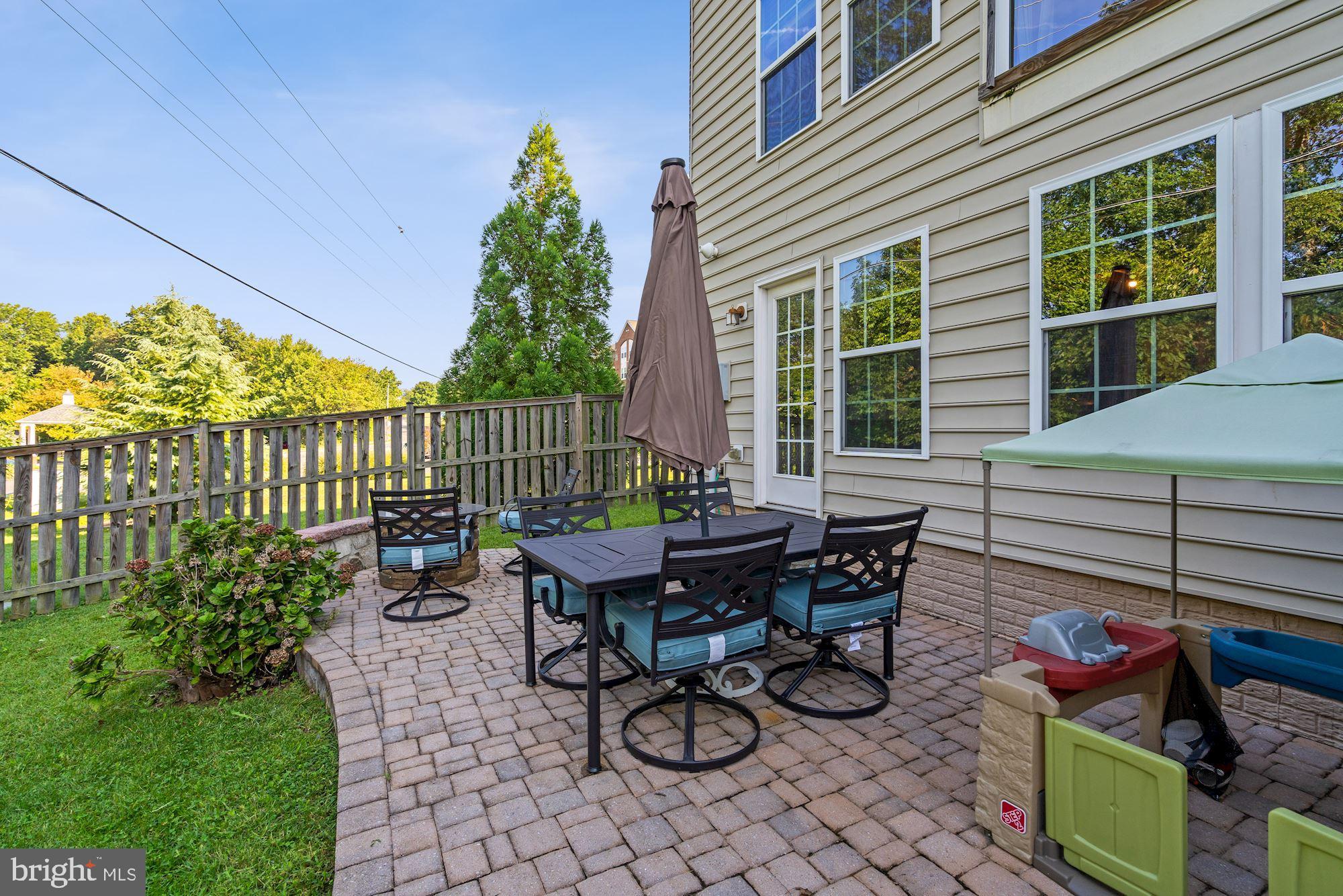 VILLAGES OF WELLINGTON - Residential