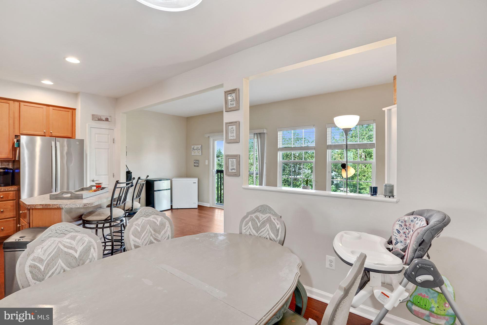 VILLAGES OF WELLINGTON - Residential