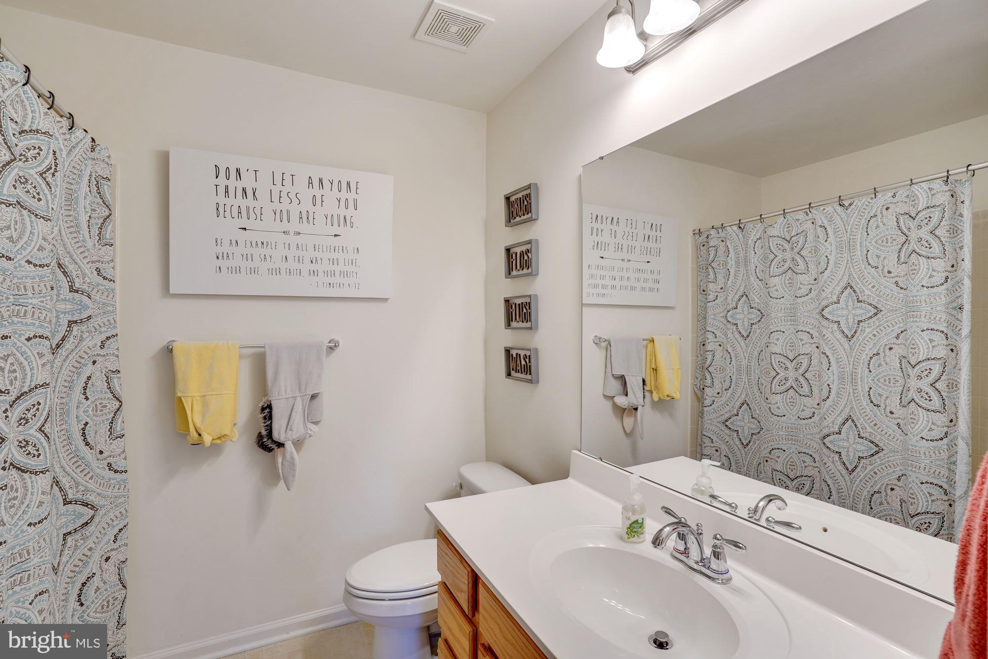 VILLAGES OF WELLINGTON - Residential