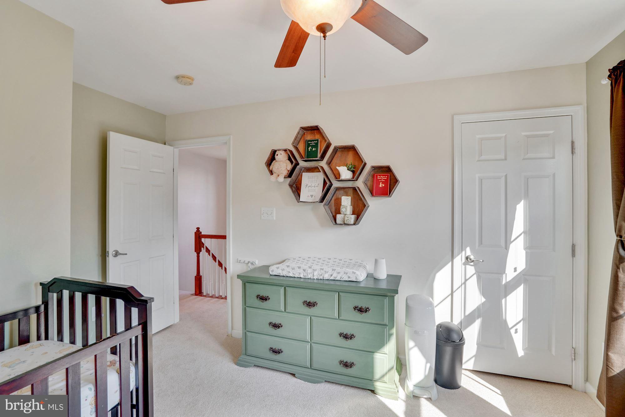 VILLAGES OF WELLINGTON - Residential