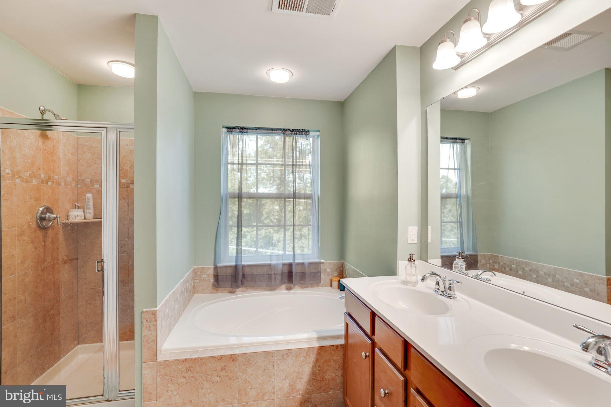 VILLAGES OF WELLINGTON - Residential