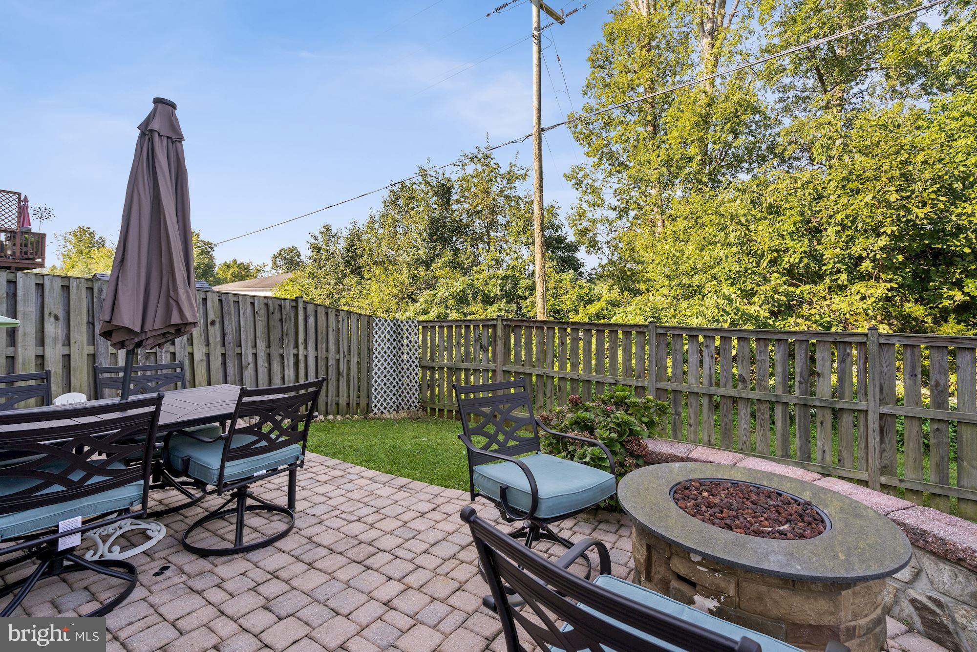 VILLAGES OF WELLINGTON - Residential