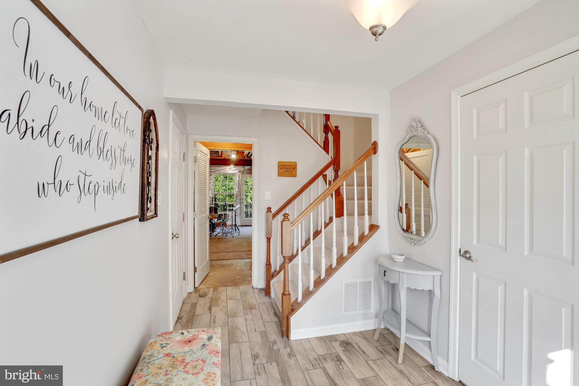 VILLAGES OF WELLINGTON - Residential