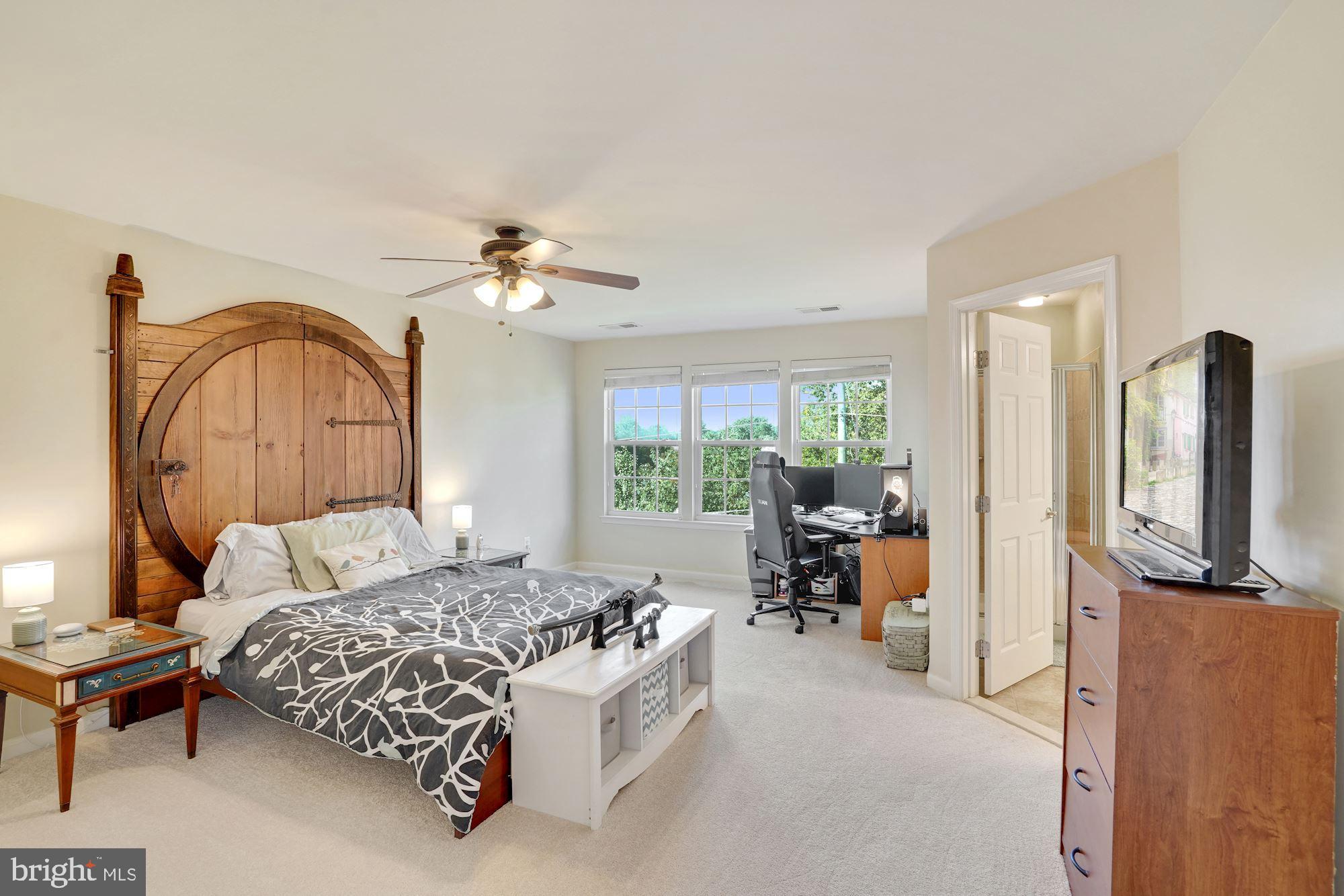 VILLAGES OF WELLINGTON - Residential