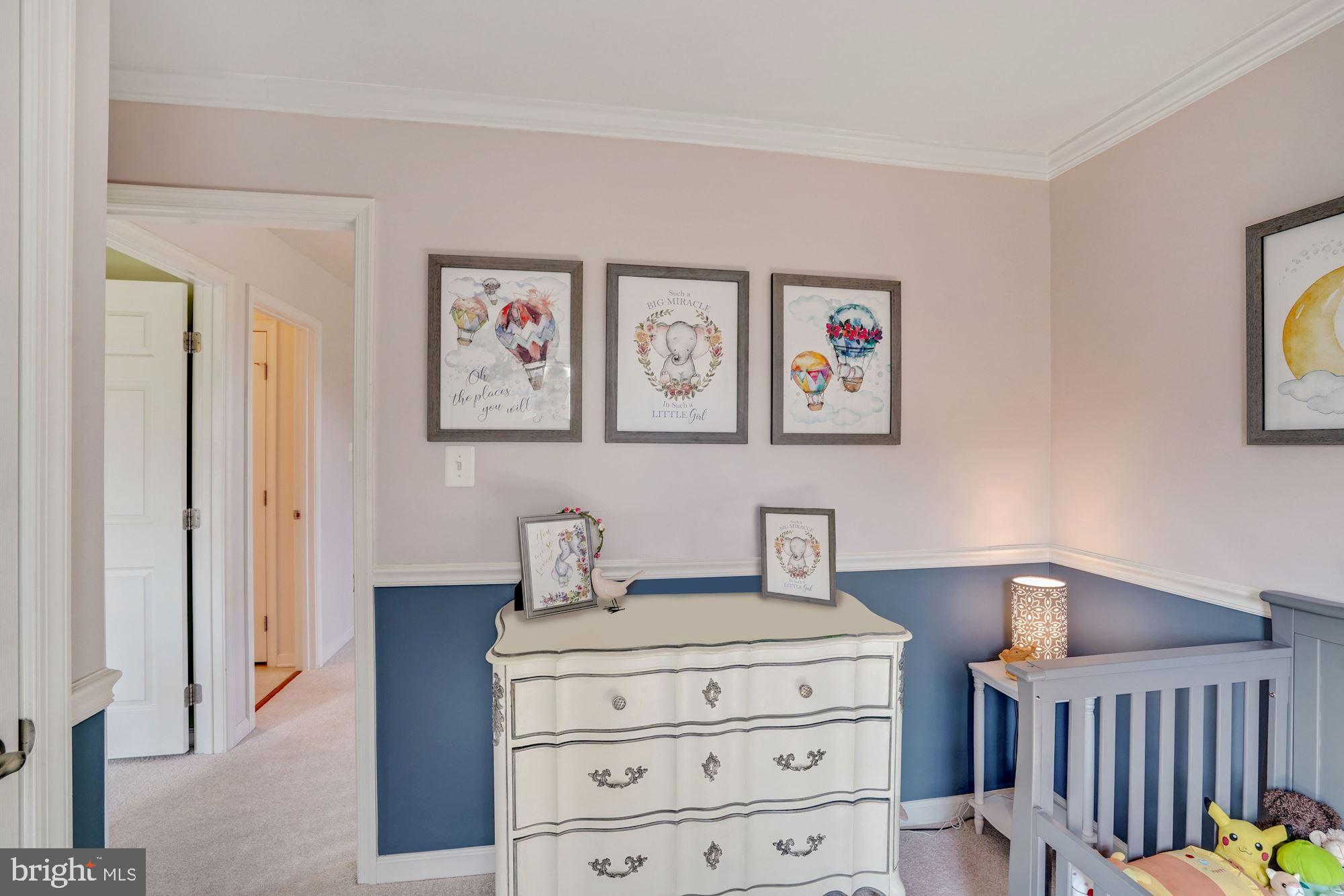 VILLAGES OF WELLINGTON - Residential