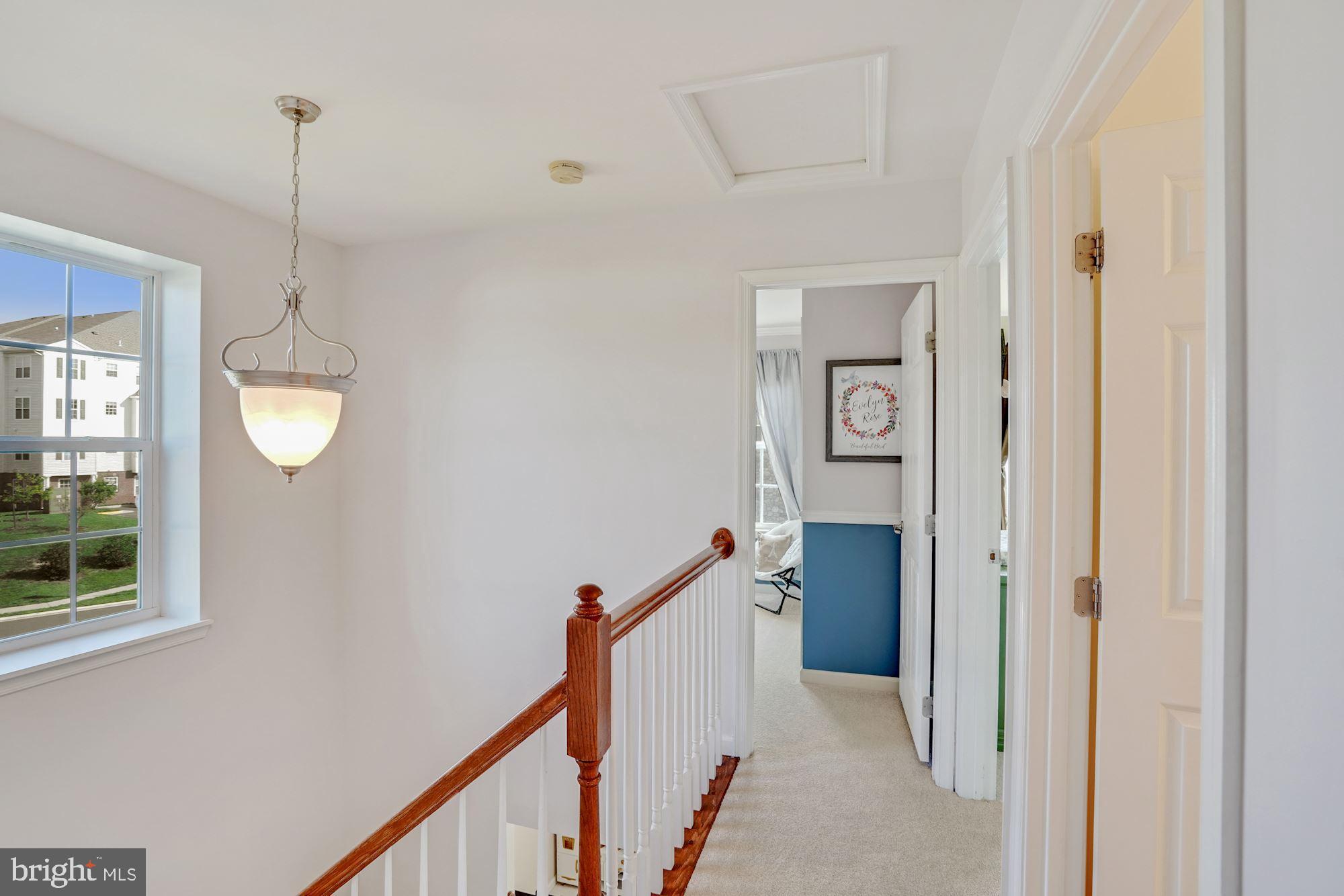 VILLAGES OF WELLINGTON - Residential