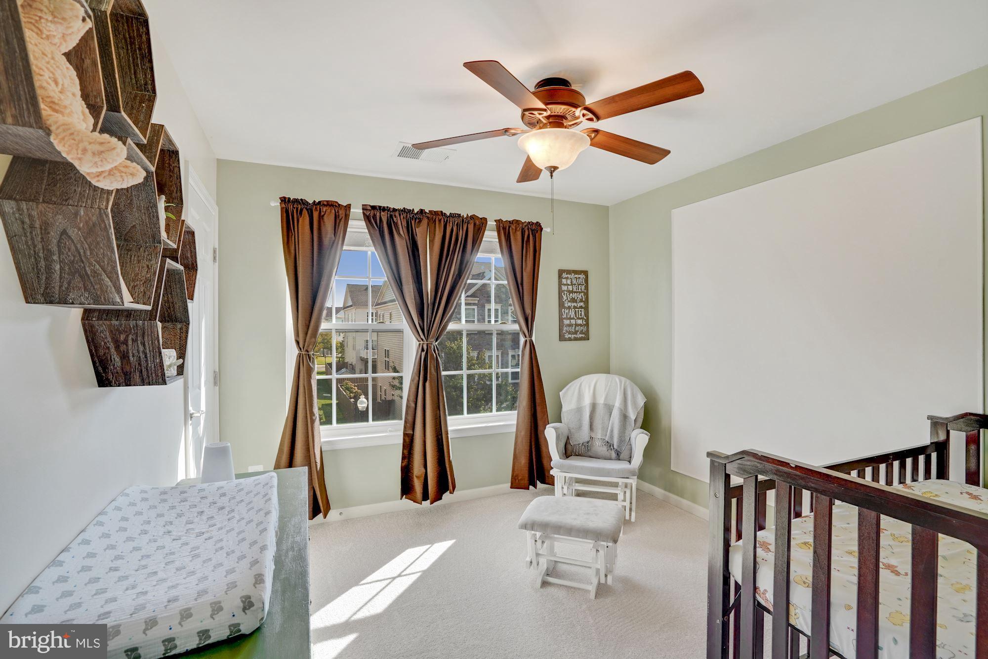 VILLAGES OF WELLINGTON - Residential