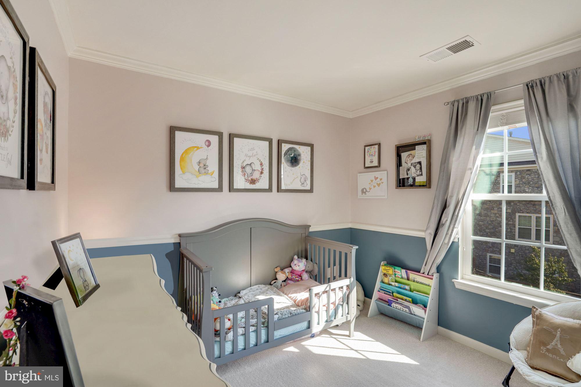 VILLAGES OF WELLINGTON - Residential