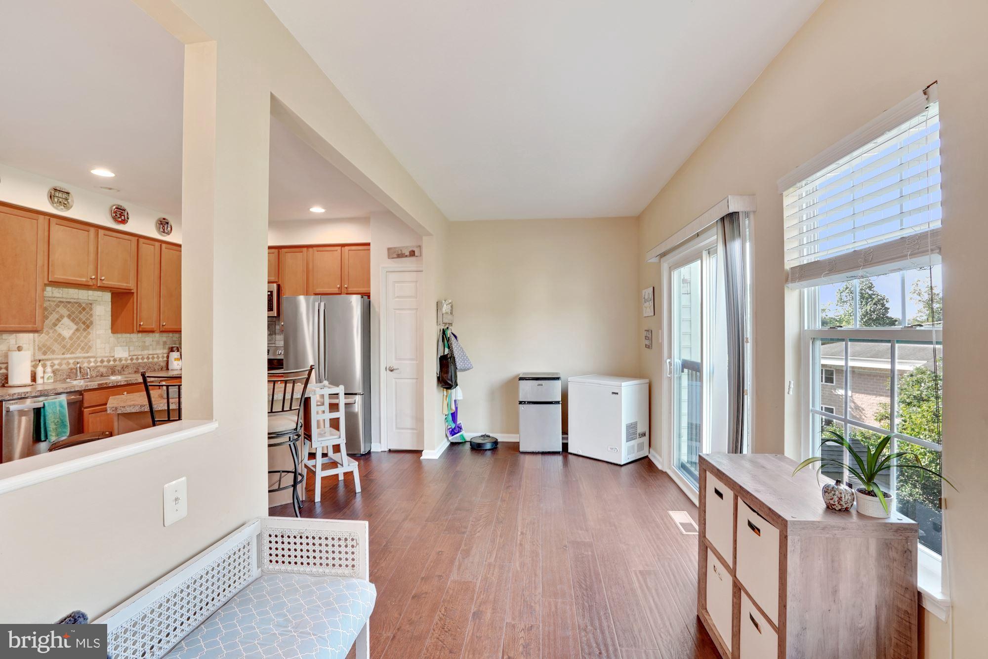 VILLAGES OF WELLINGTON - Residential