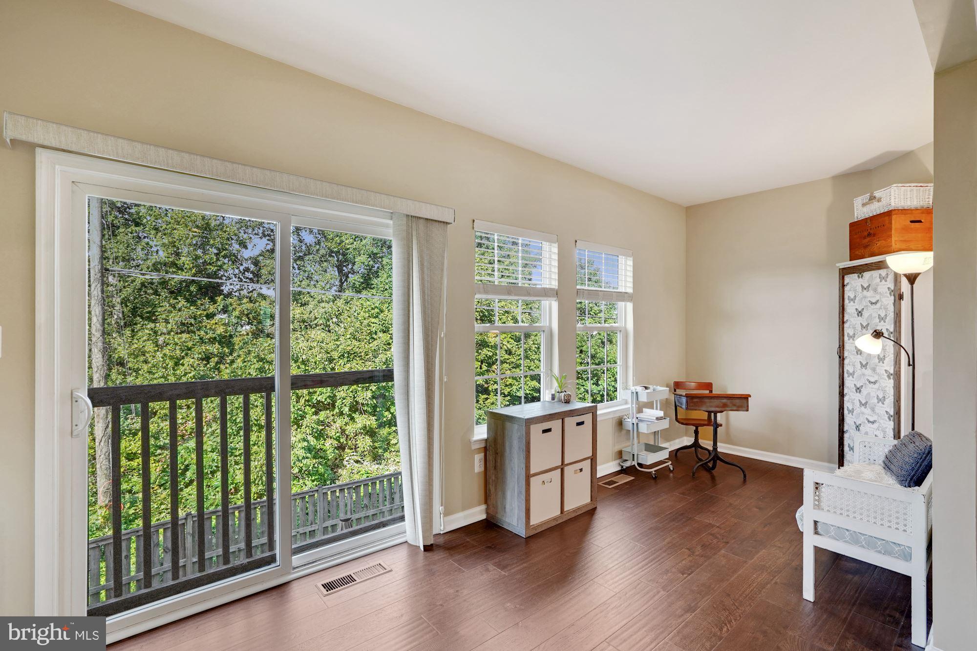 VILLAGES OF WELLINGTON - Residential