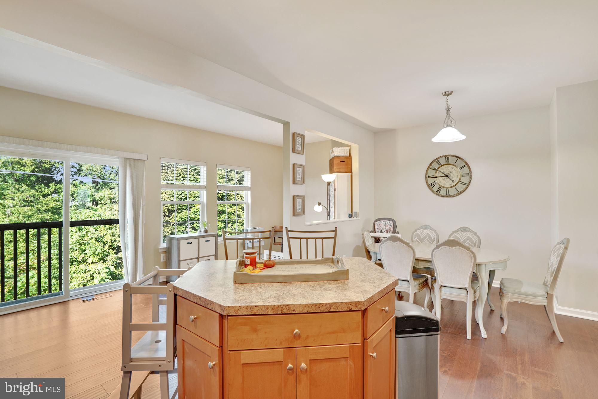 VILLAGES OF WELLINGTON - Residential