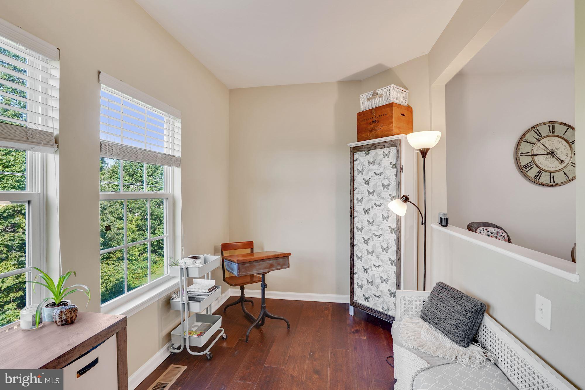 VILLAGES OF WELLINGTON - Residential