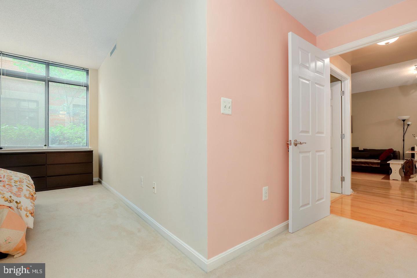 THE GALLERY - Residential Lease