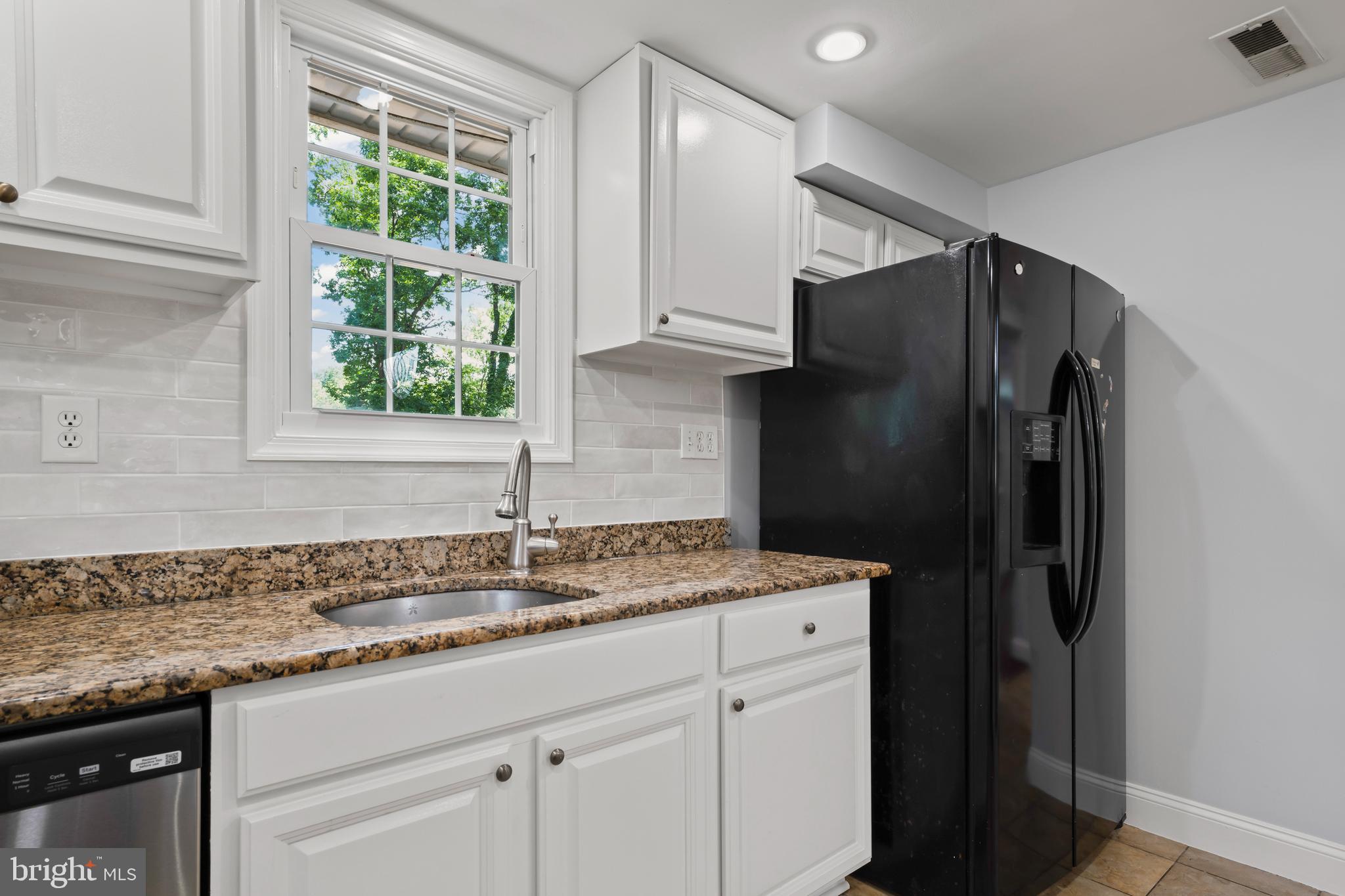 MARUMSCO WOODS - Residential Lease