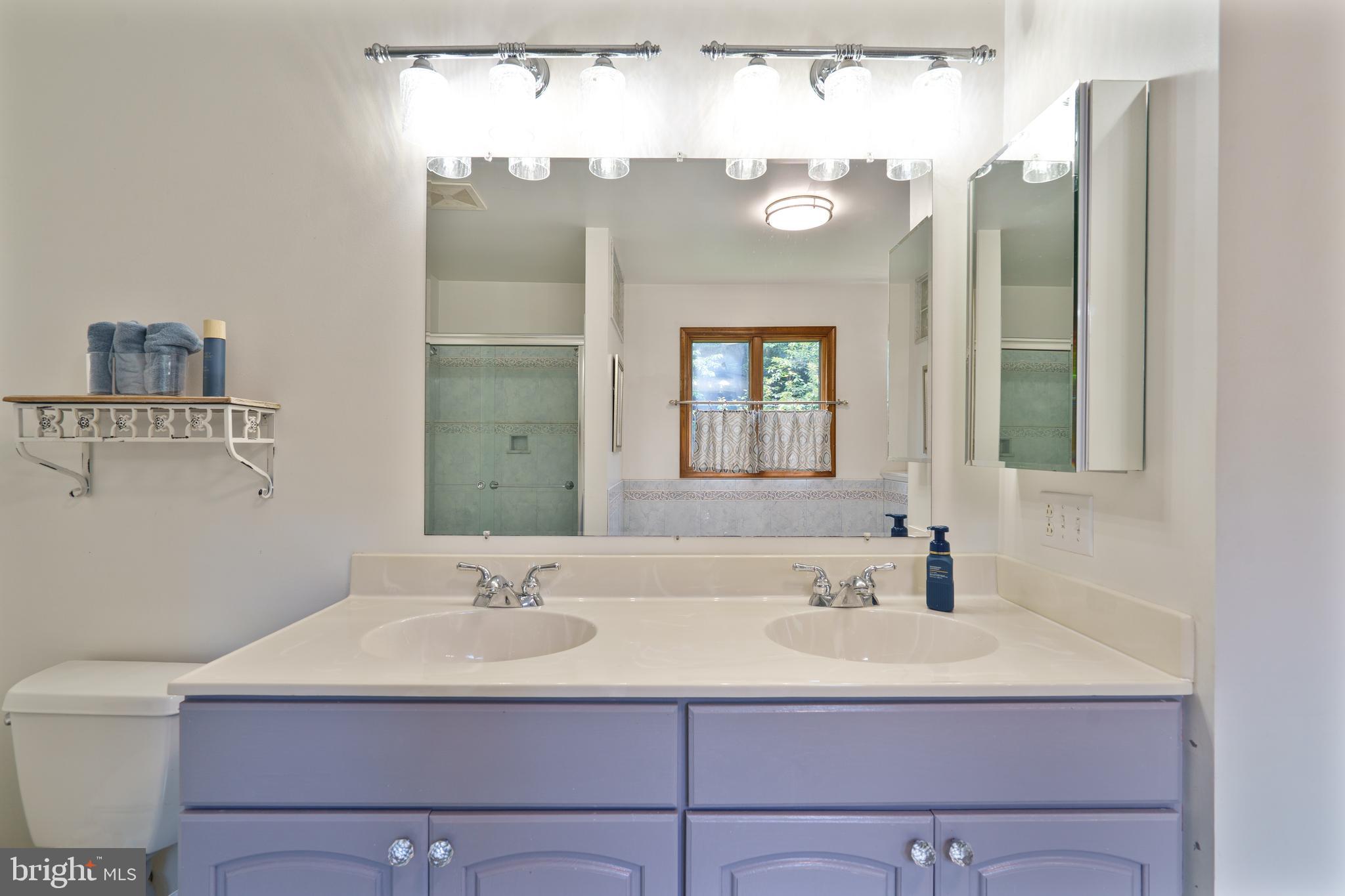 CHESTNUT RIDGE - Residential