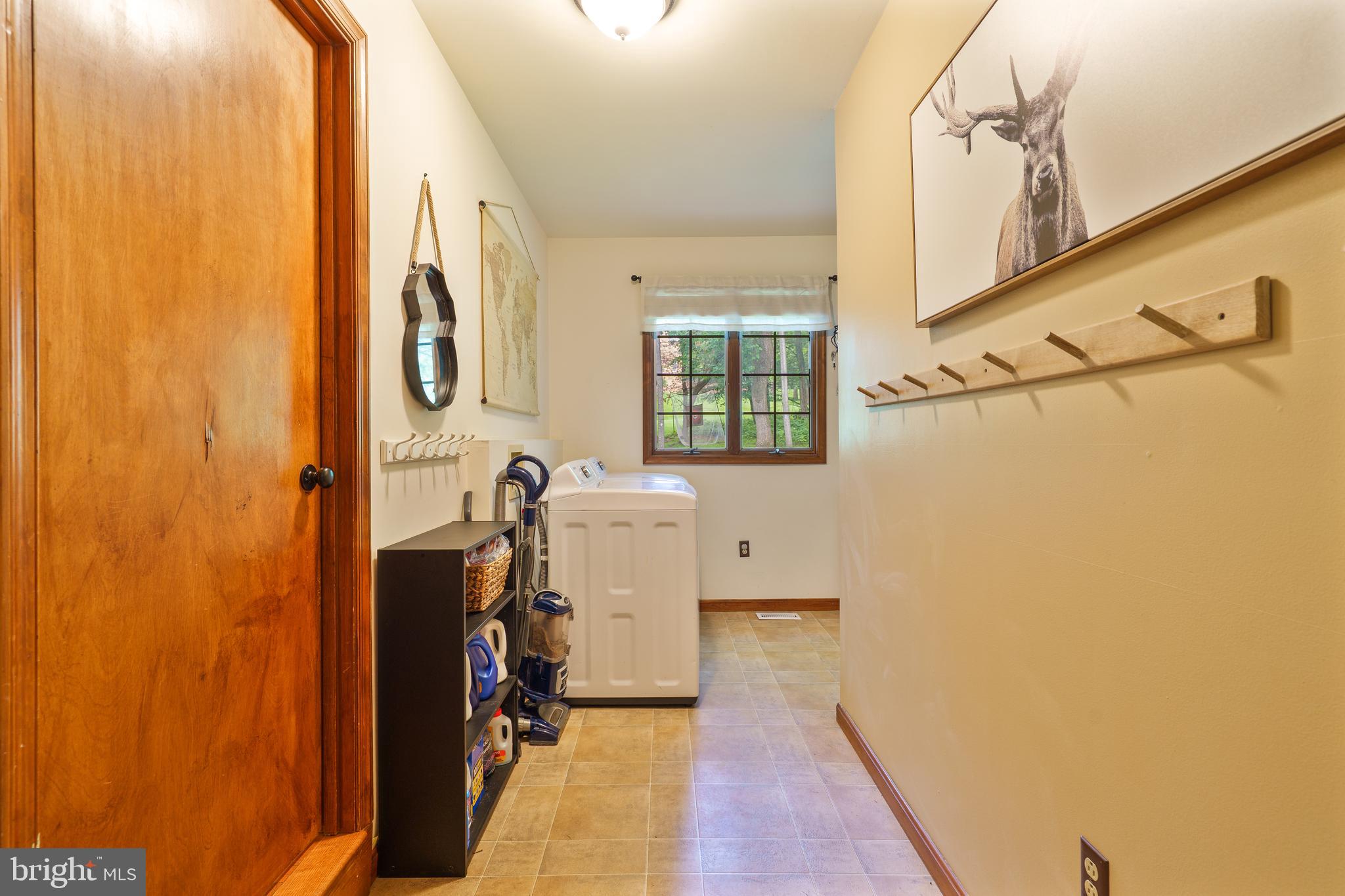 CHESTNUT RIDGE - Residential