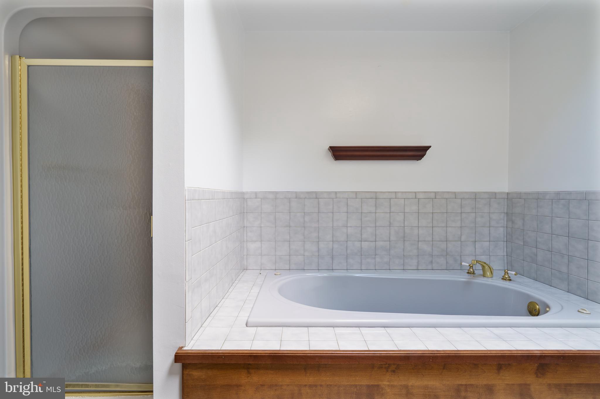 CHESTNUT RIDGE - Residential