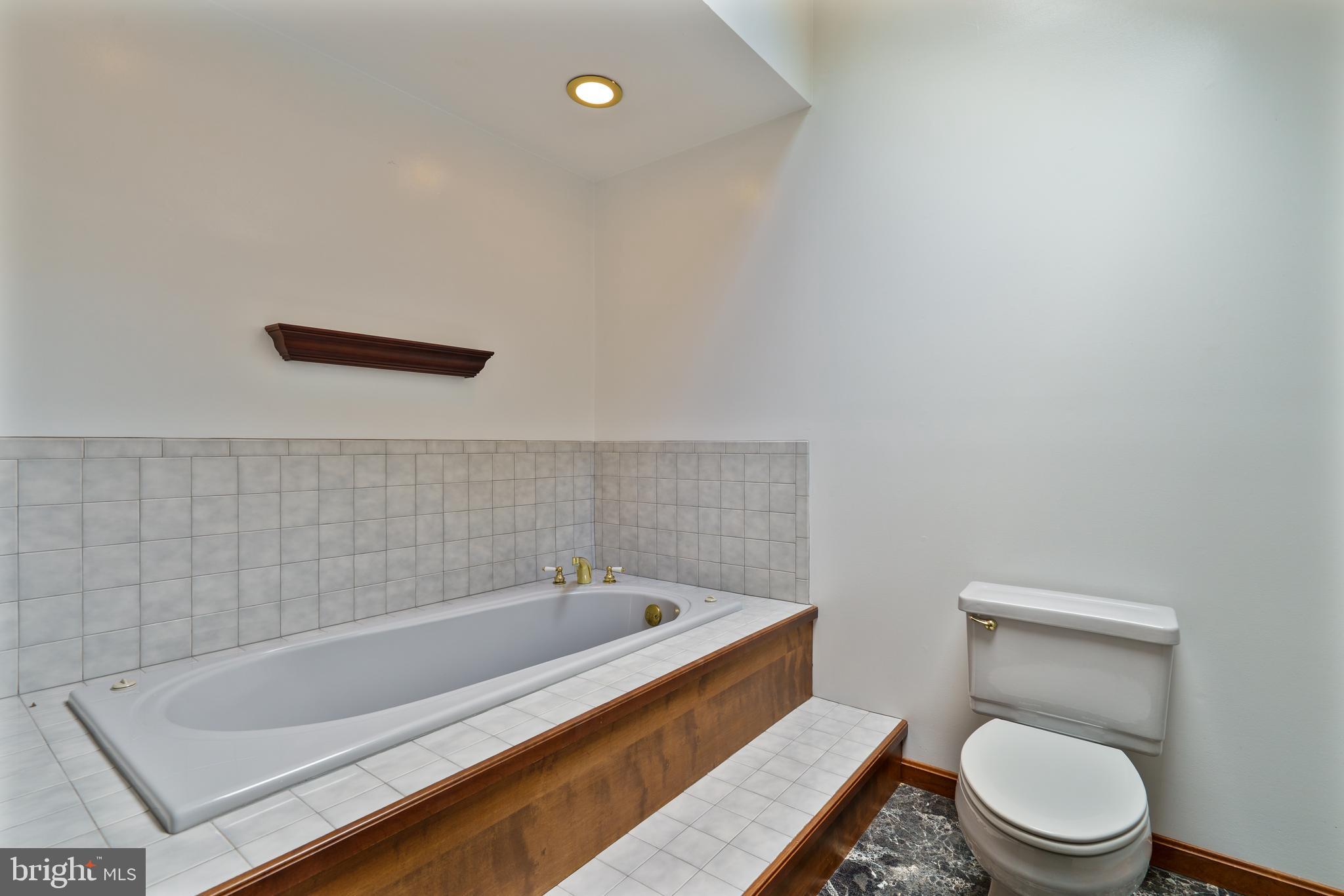 CHESTNUT RIDGE - Residential