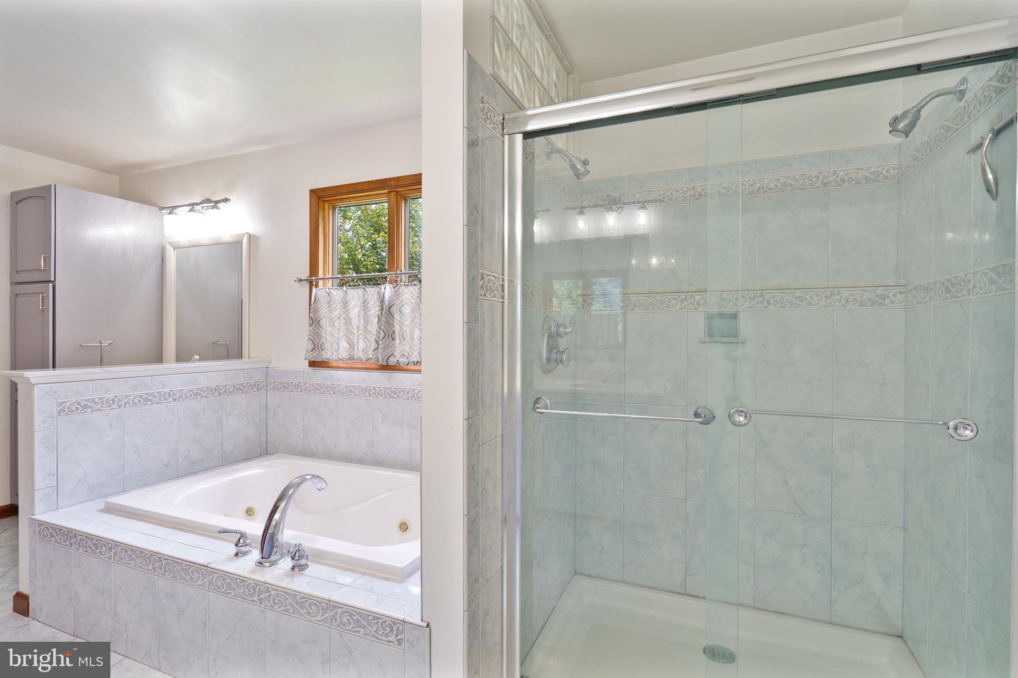 CHESTNUT RIDGE - Residential