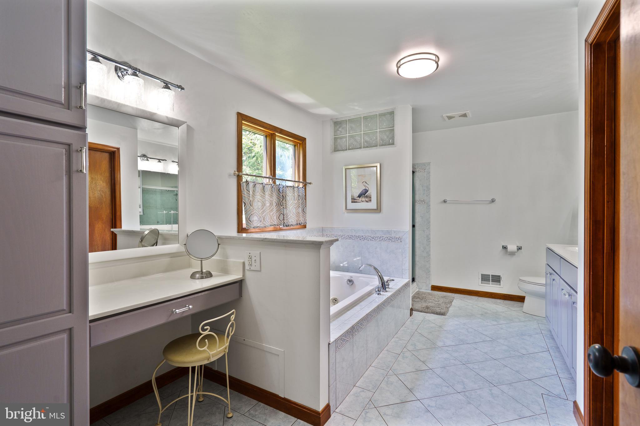 CHESTNUT RIDGE - Residential