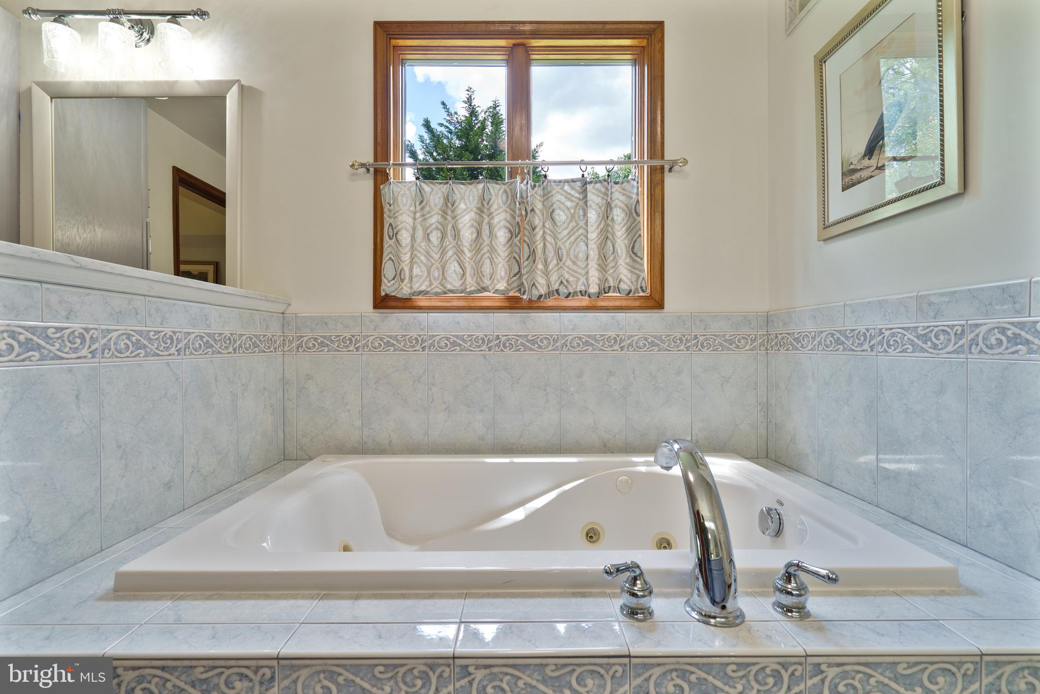 CHESTNUT RIDGE - Residential