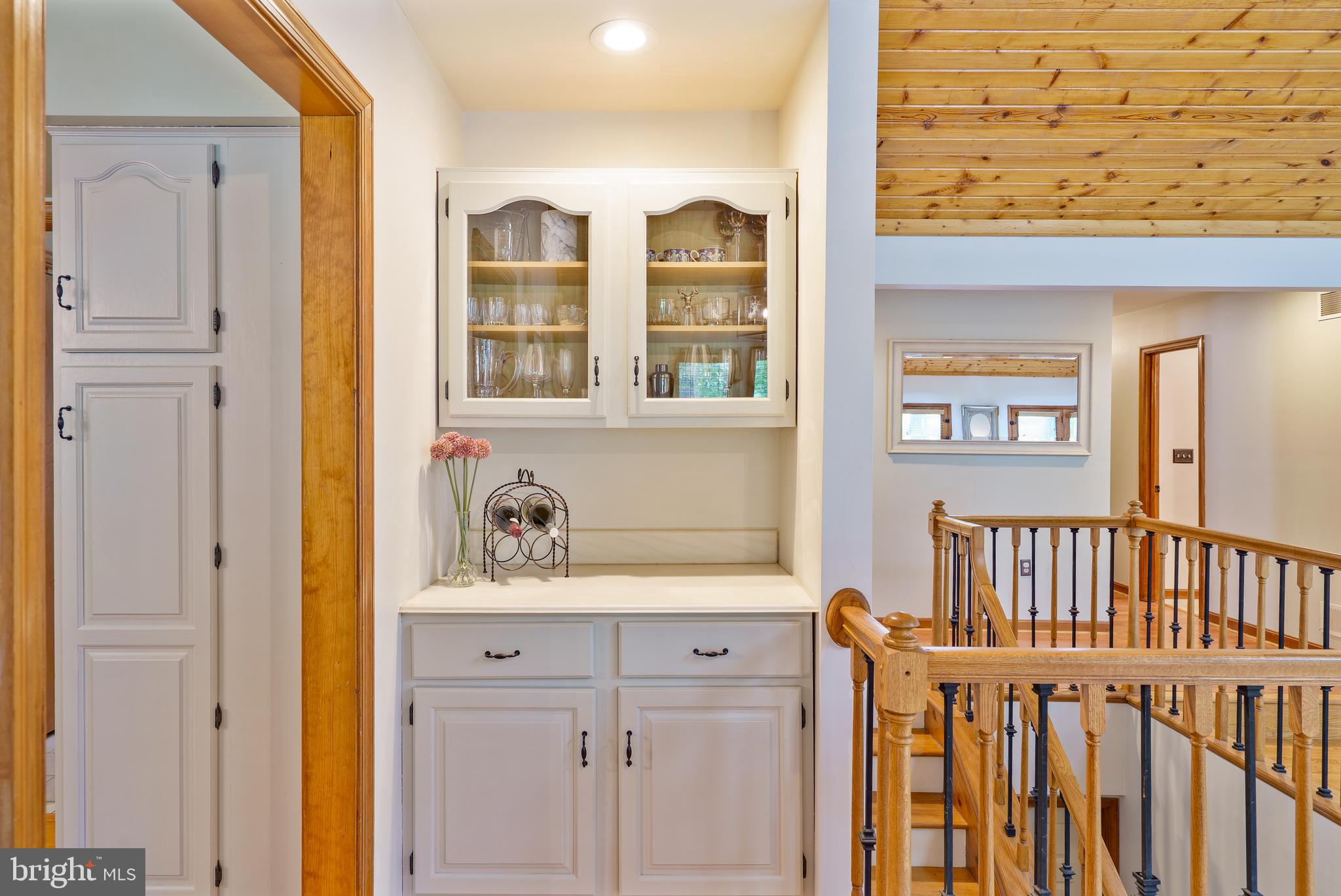 CHESTNUT RIDGE - Residential