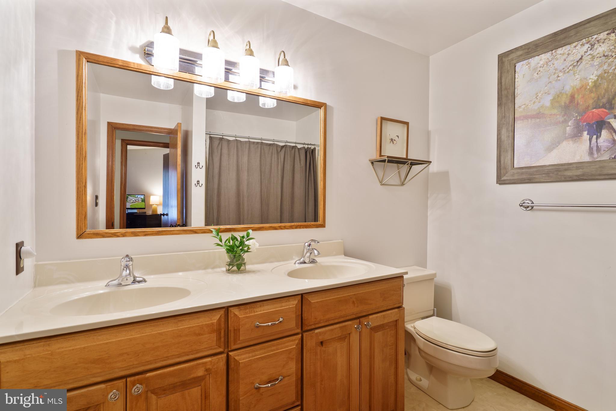 CHESTNUT RIDGE - Residential