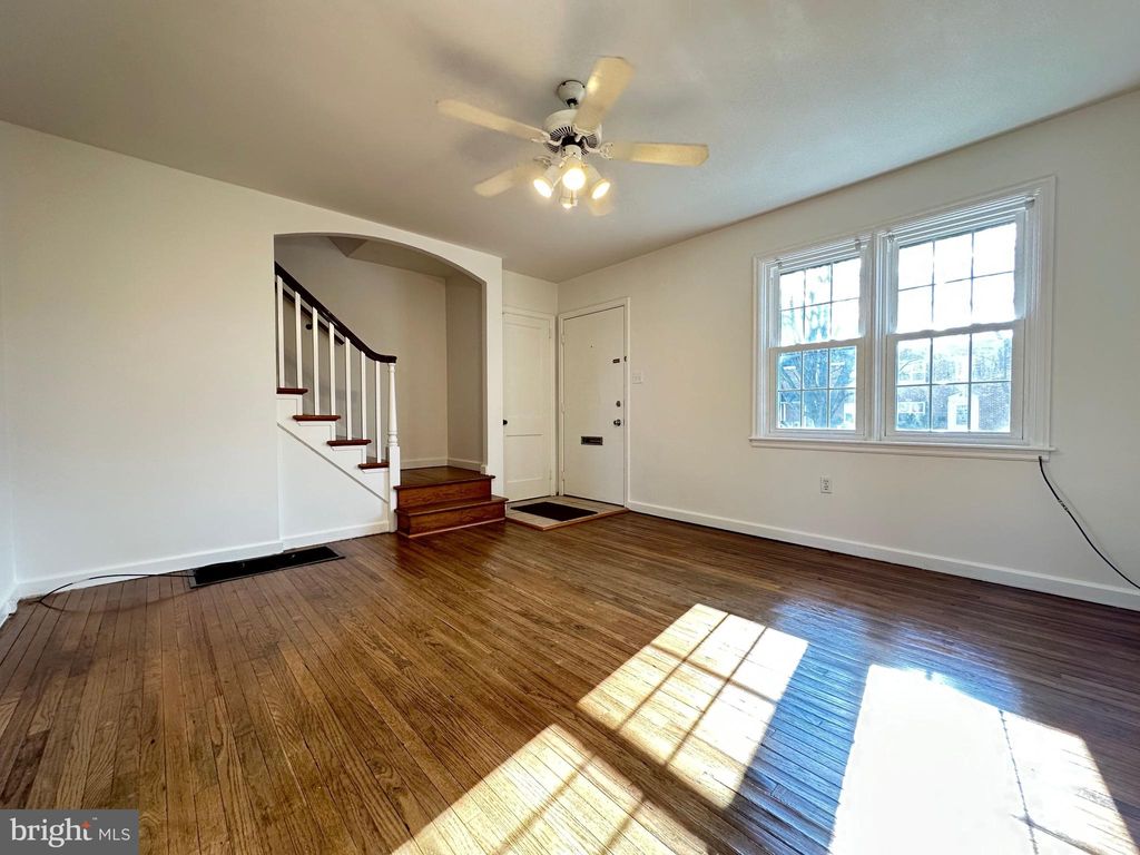 Photo of 315 Prospect Street, LANCASTER, PA 17603 (MLS # PALA2063452)