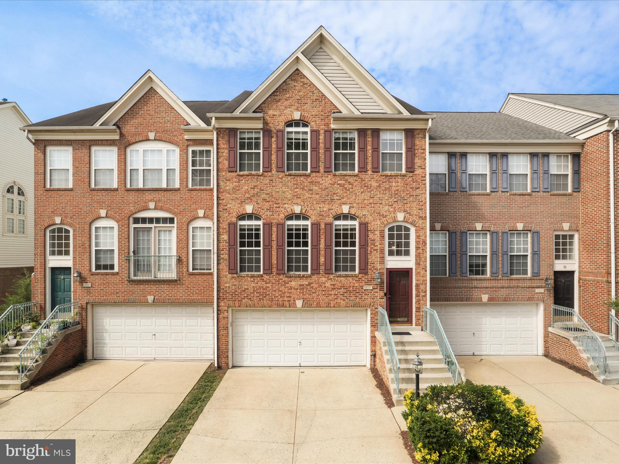 13595 CEDAR RUN LANE