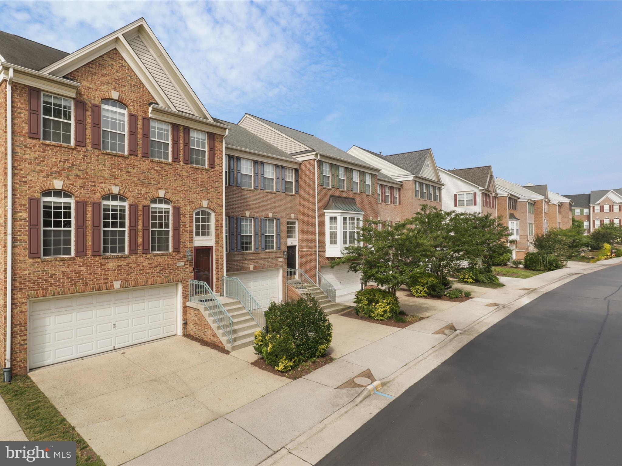 13595 CEDAR RUN LANE