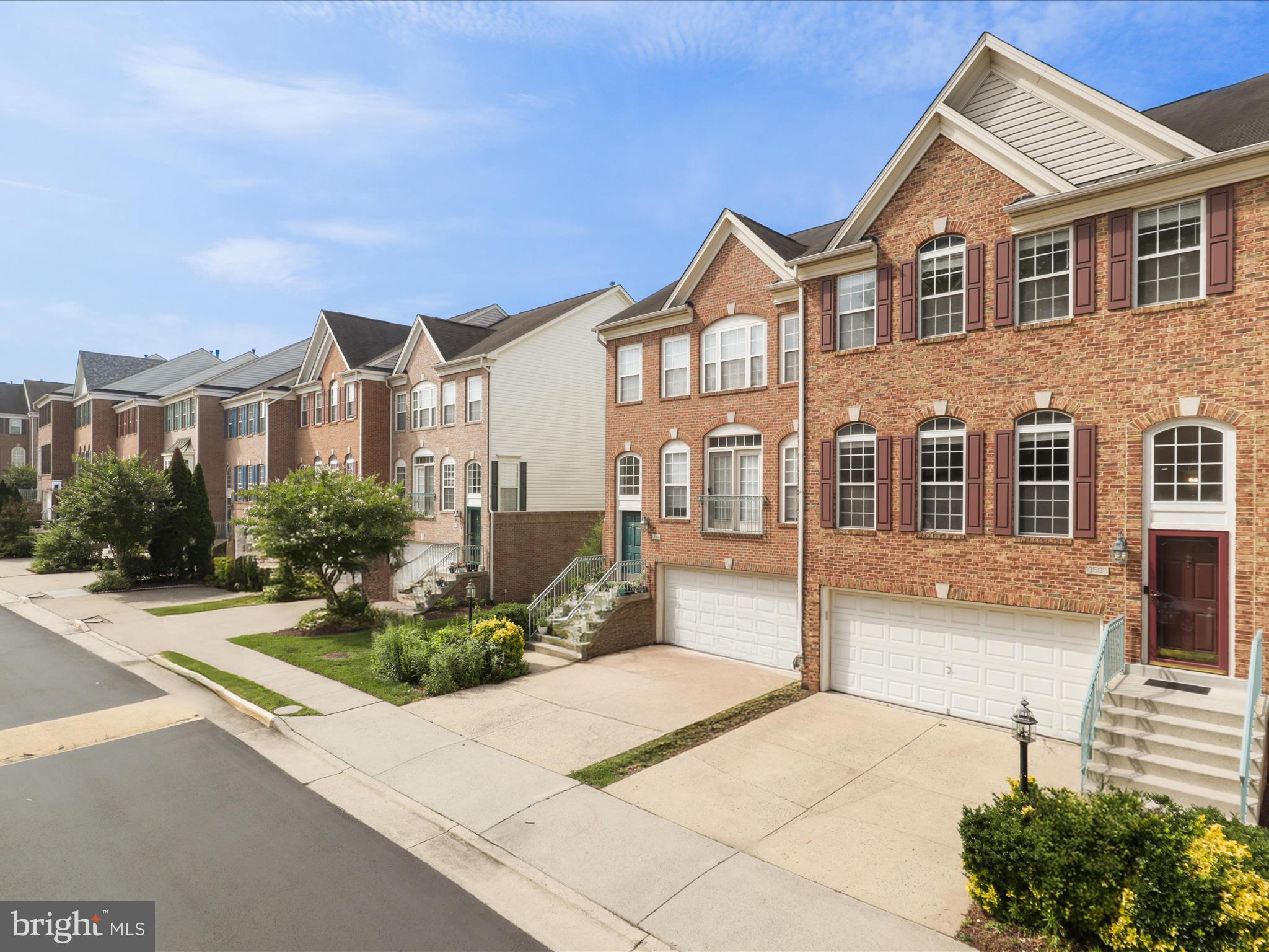 13595 CEDAR RUN LANE