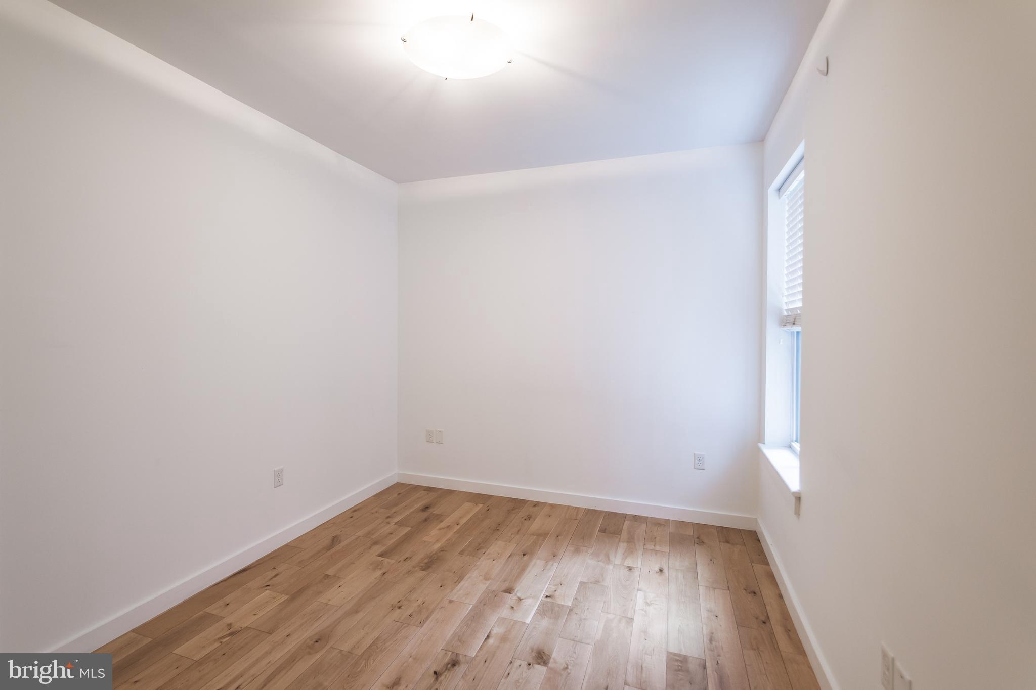 OLD CITY - Residential Lease